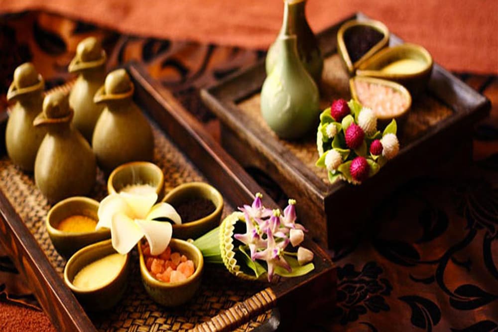 Фото Sriwilai Sukhothai