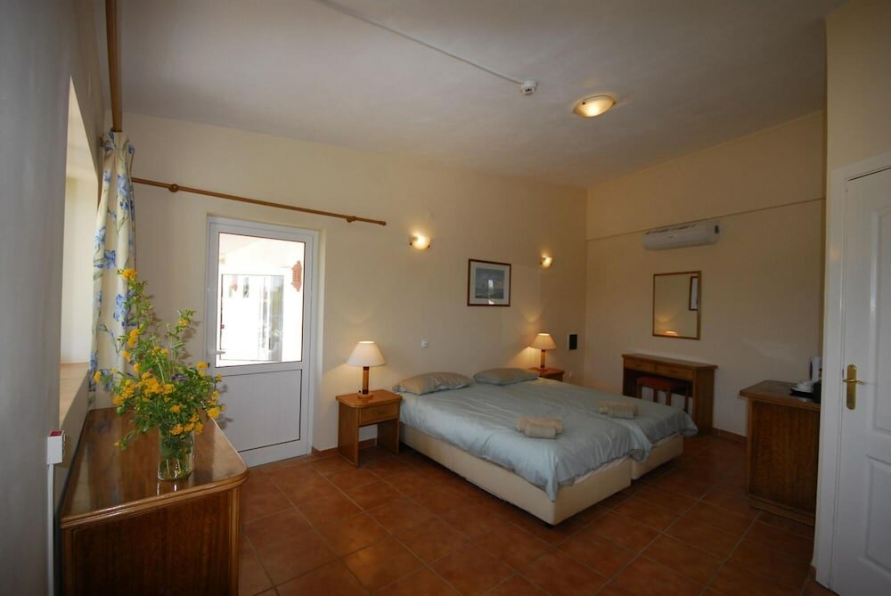 Фото Centre Algarve