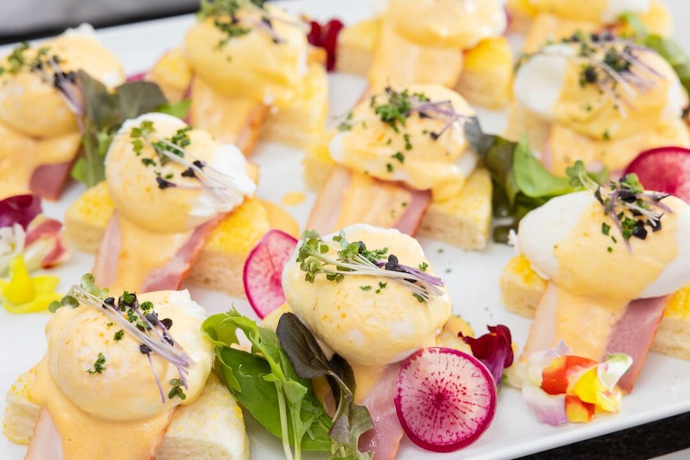 Фото Orient Hotel Kochi