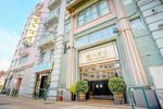 Hotel Hou Kong
