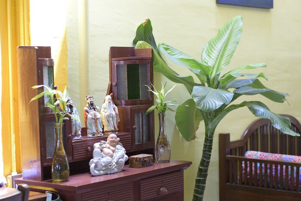 Фото Thaweesuk Hotel