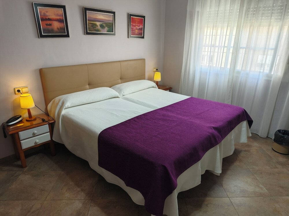 Фото Hotel Miraya