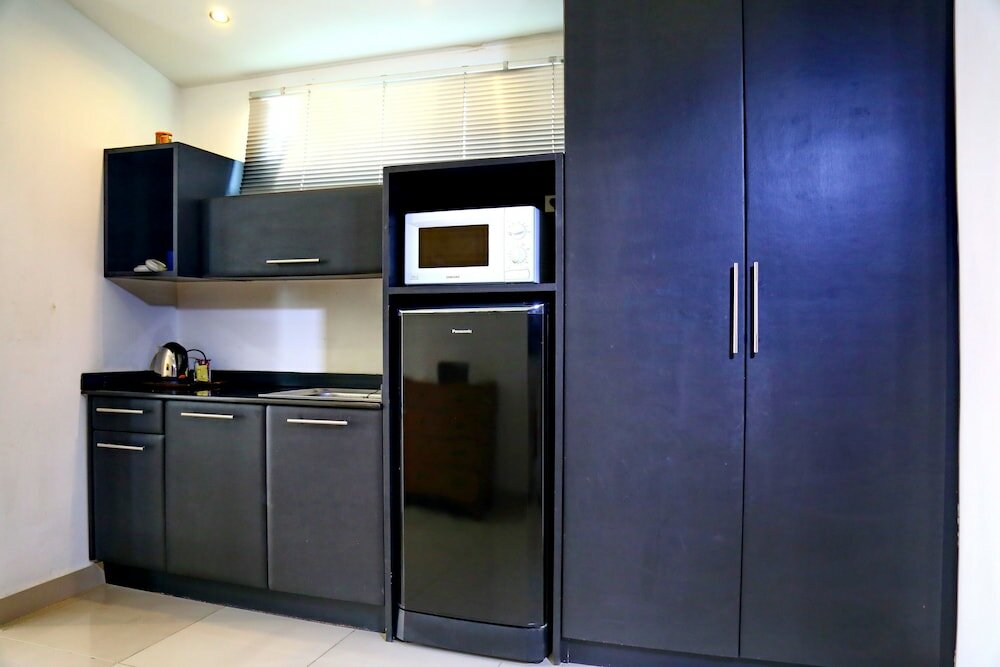 Фото East Suites