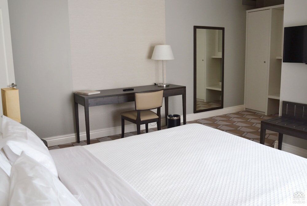 Фото 235719609484