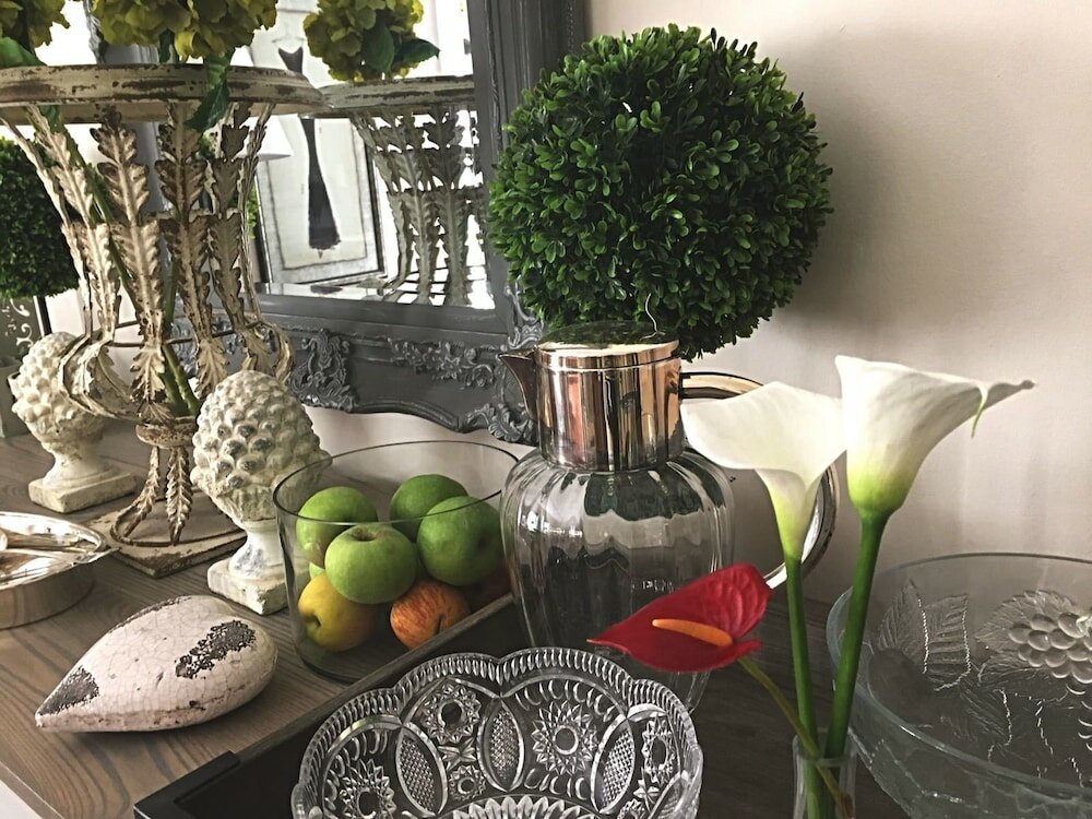 Фото No. 10 Caledon Street Guest House