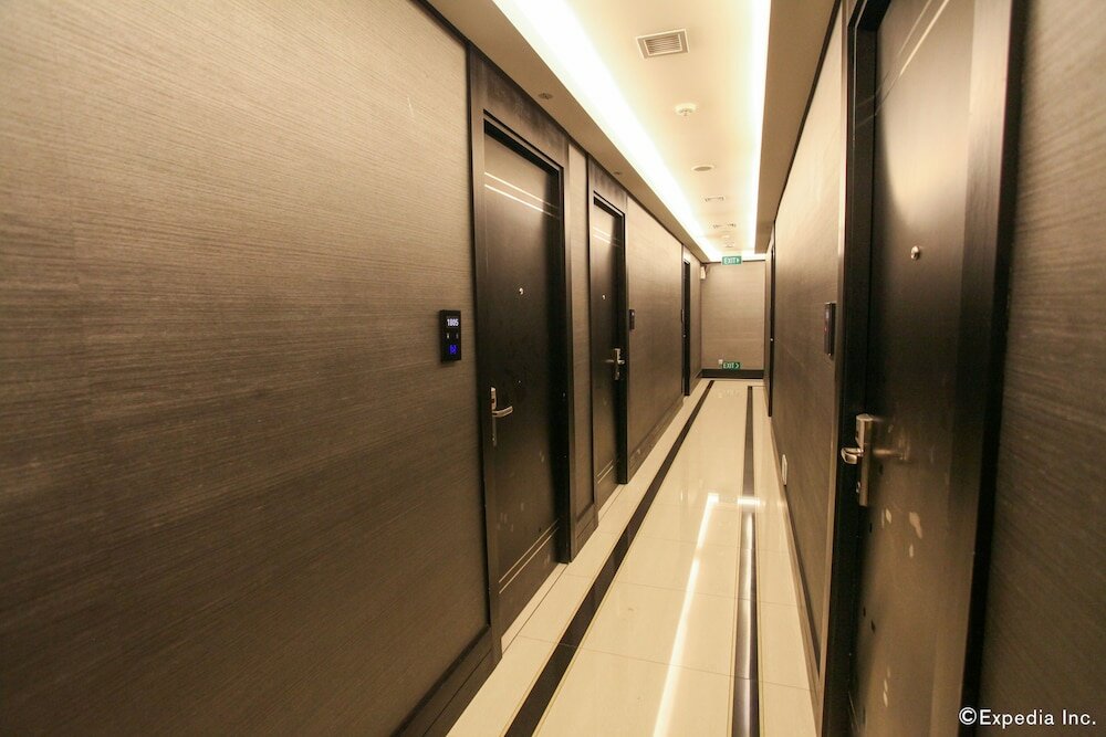 Фото The Southbridge Hotel