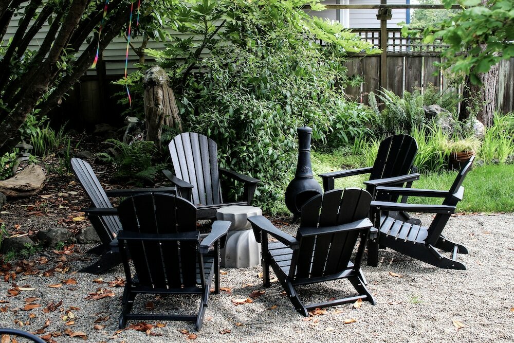 Фото Shelburne Hotel