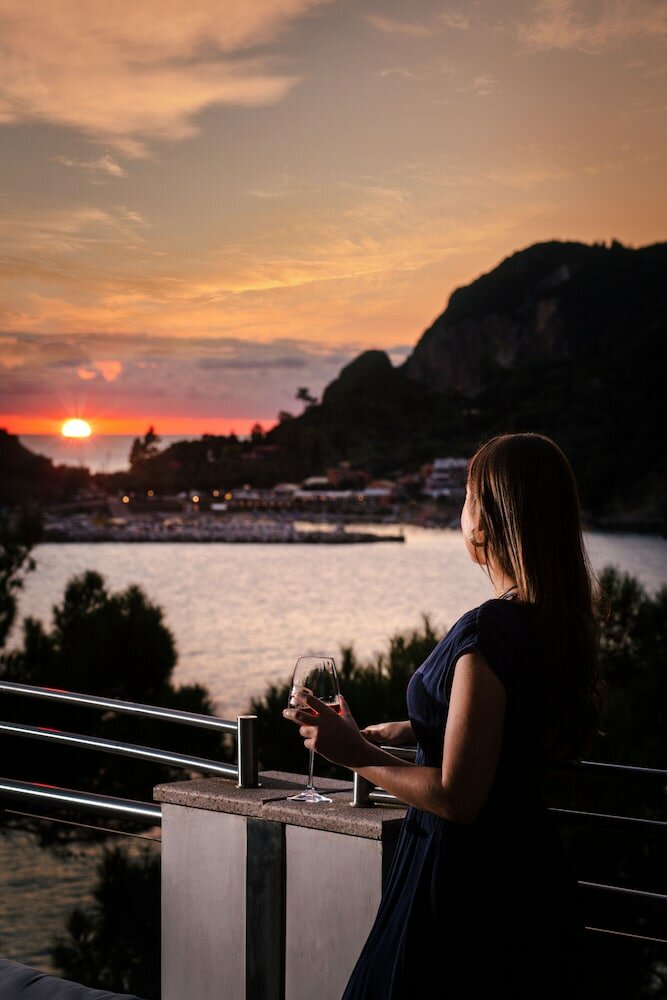 Фото Akrotiri Beach