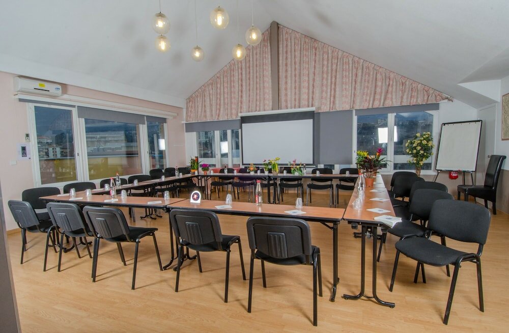 Фото Adonis Gapotel The Originals