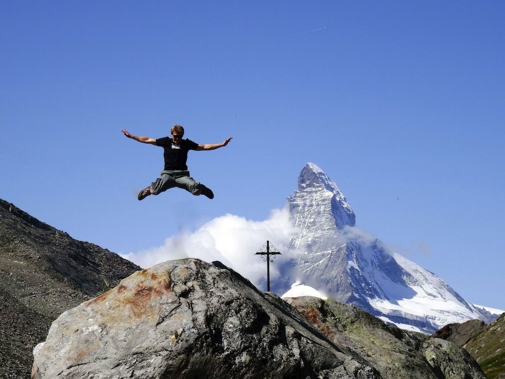 Фото Le Petit Charme-inn