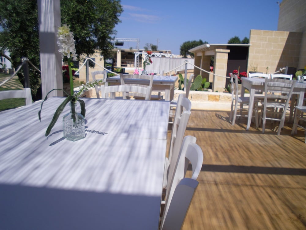 Фото Hotel Reverse