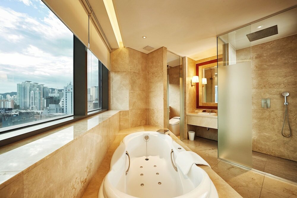 Фото Arban Hotel