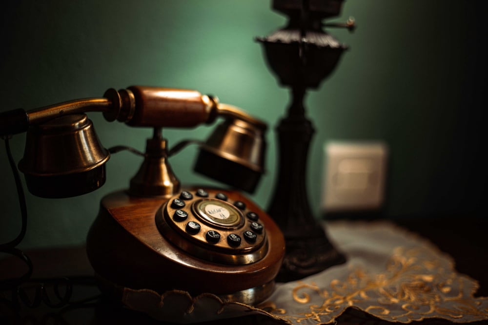 Фото Ilion Hotel Suites