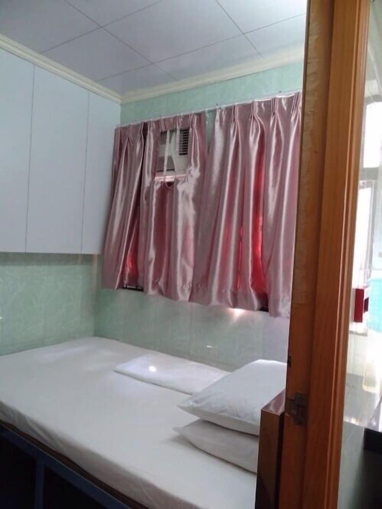 Фото Beverly Guest House