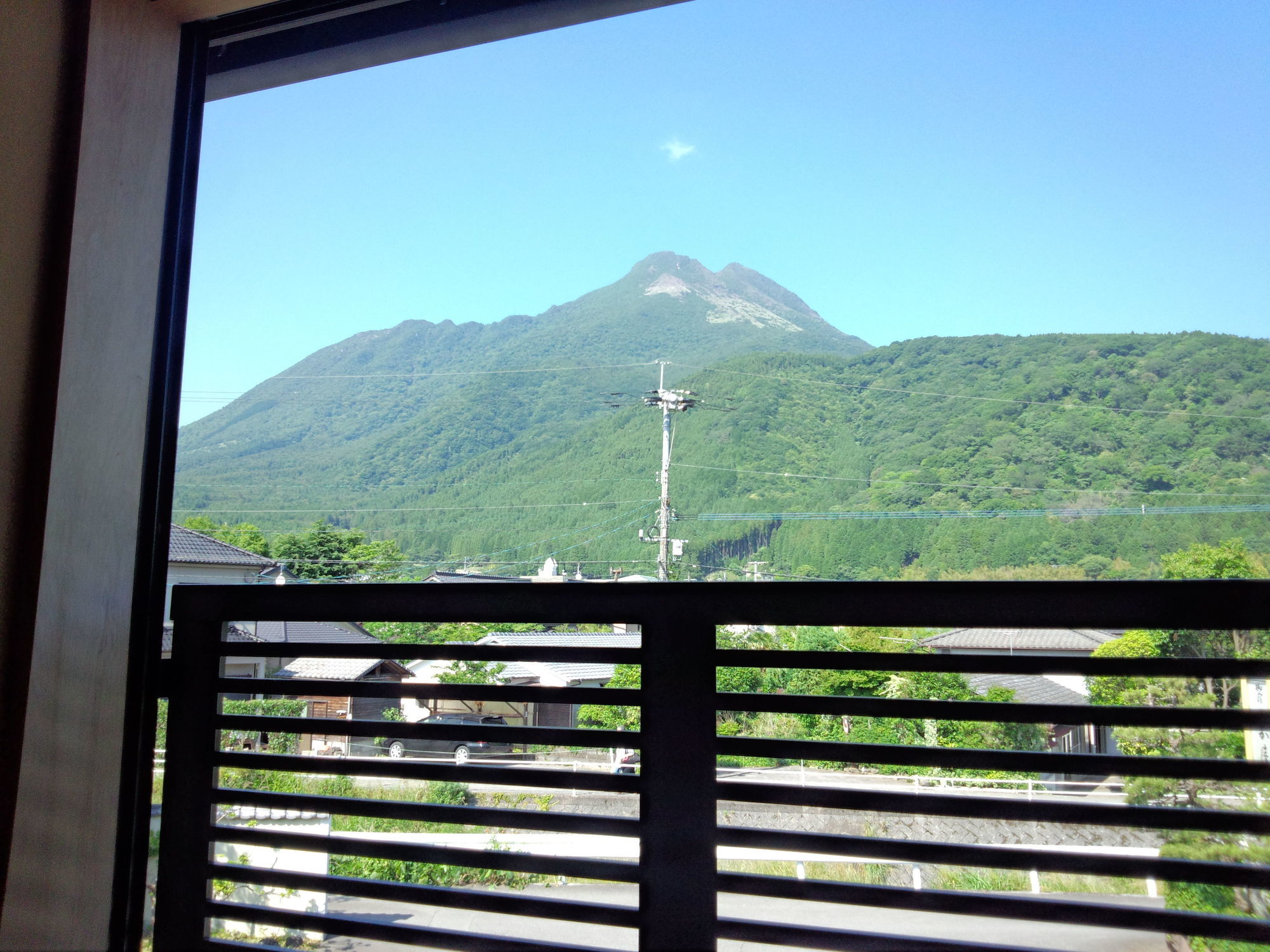 Фото Oyado Nakaya