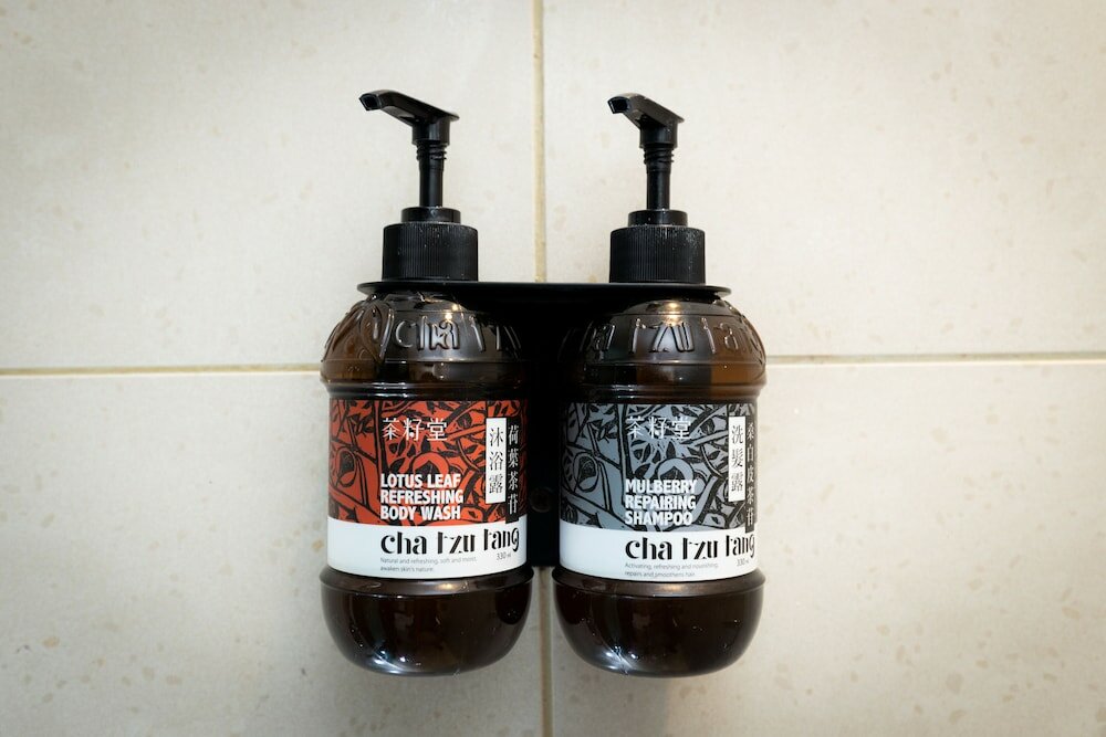 Фото Howard Plaza Hotel Hsinchu