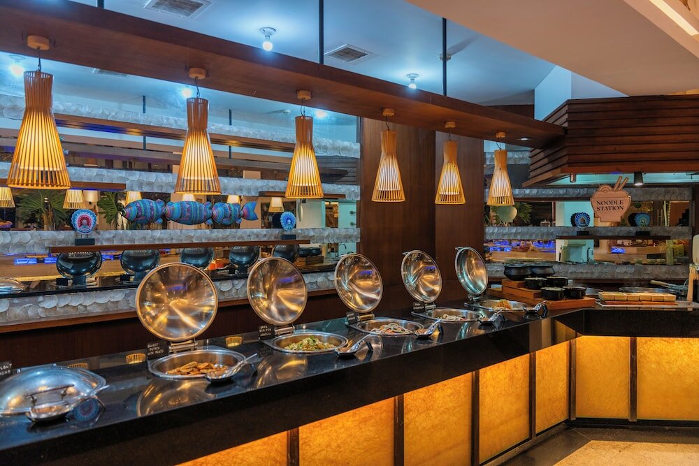 Фото Princesa Garden Island Resort and SPA