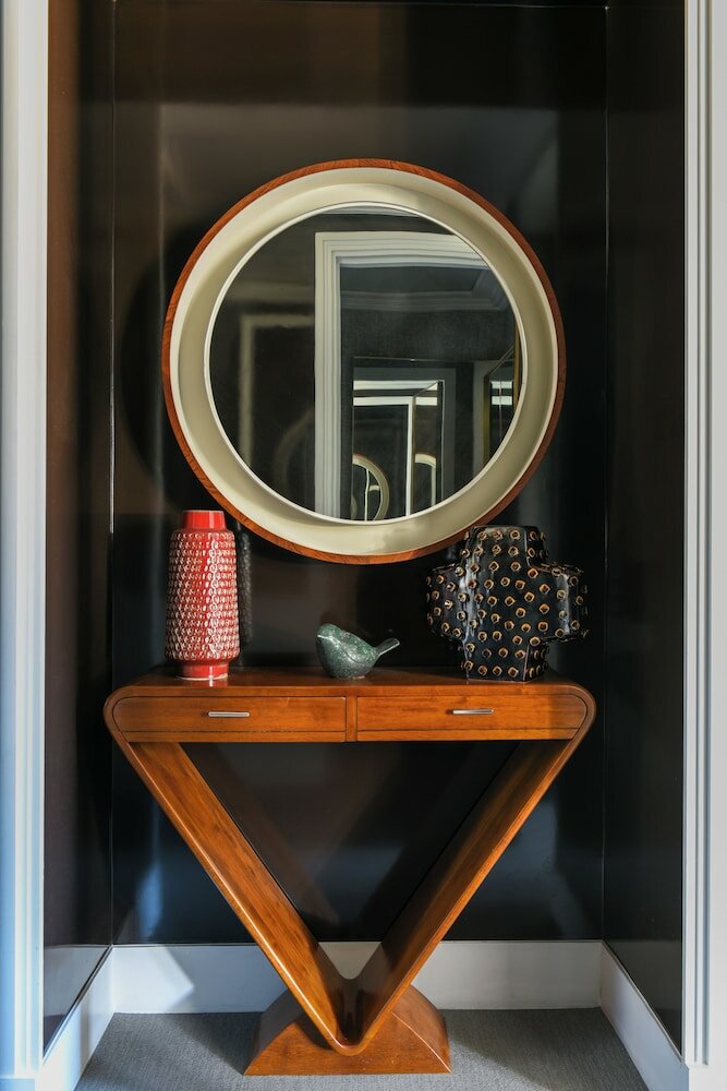 Фото Nolinski Paris