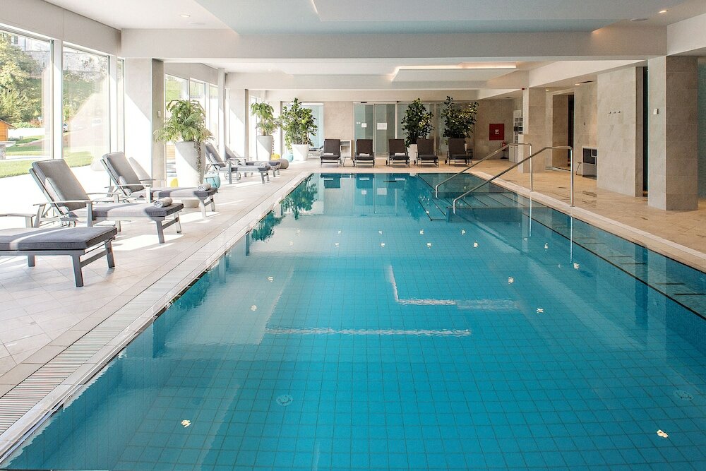 Фото Bled Rose Hotel