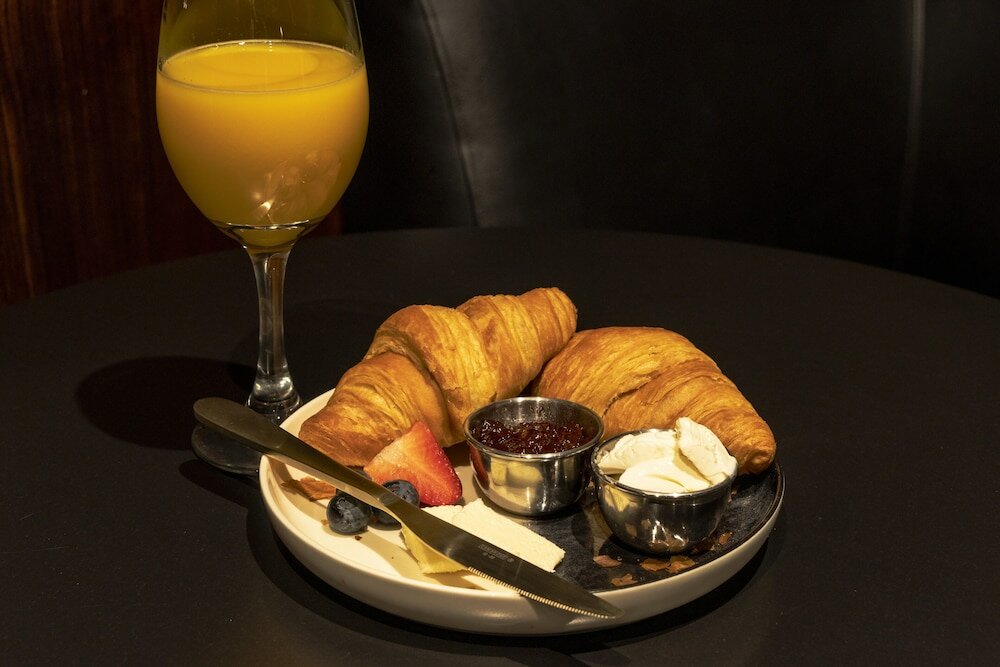 Фото Carnegie Hotel