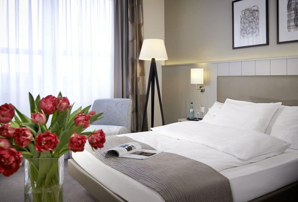 Фото Sachsenpark