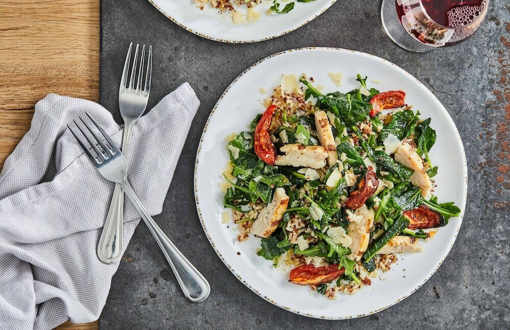 Фото Courtyard by Marriott Pueblo Downtown