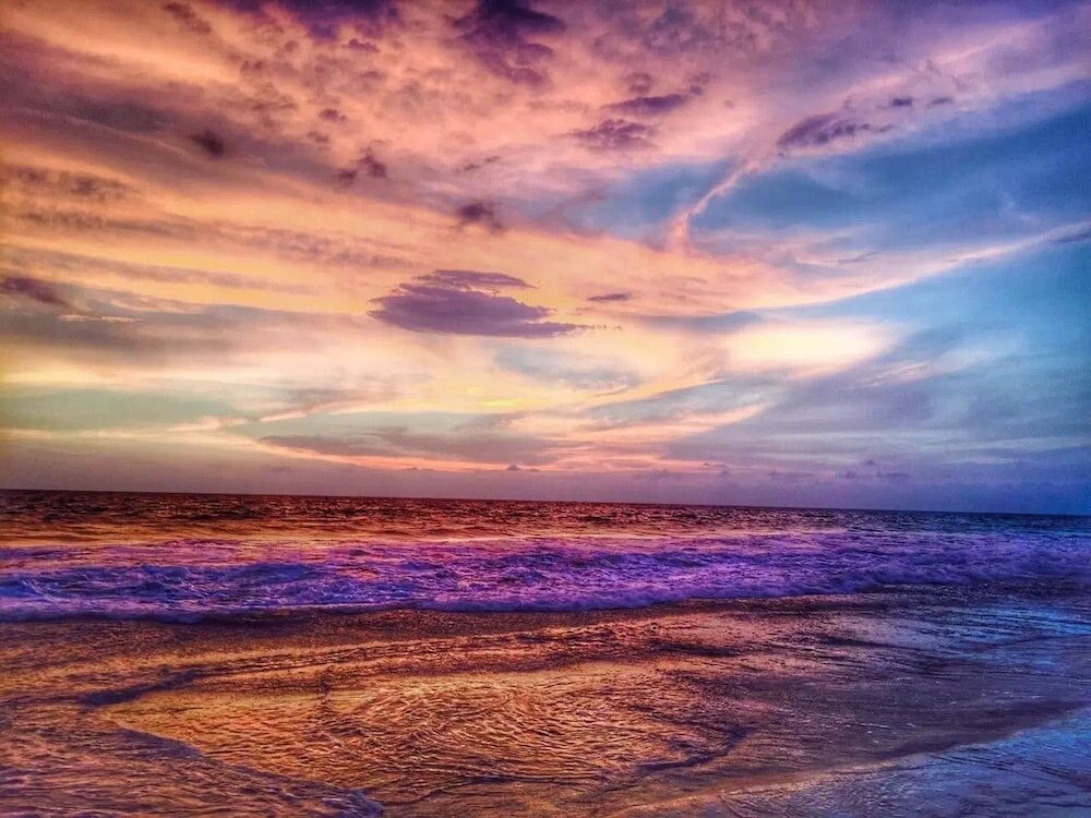 Фото Ziegler Cottage