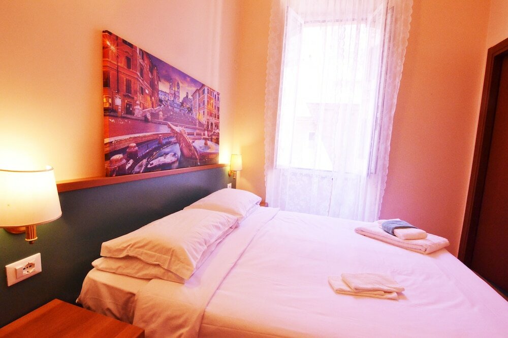 Фото Castelfidardo