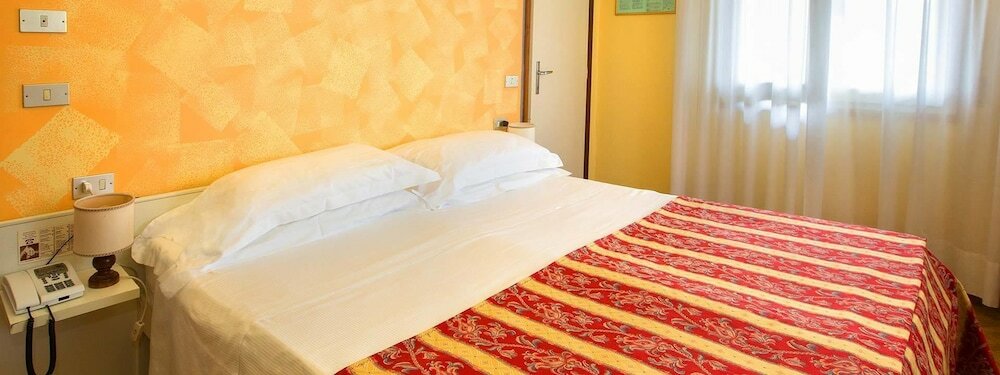 Фото Albergo Nazionale