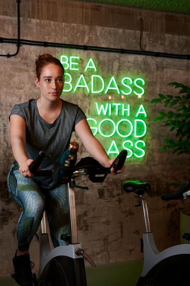 Фото Van der Valk Hotel Eindhoven