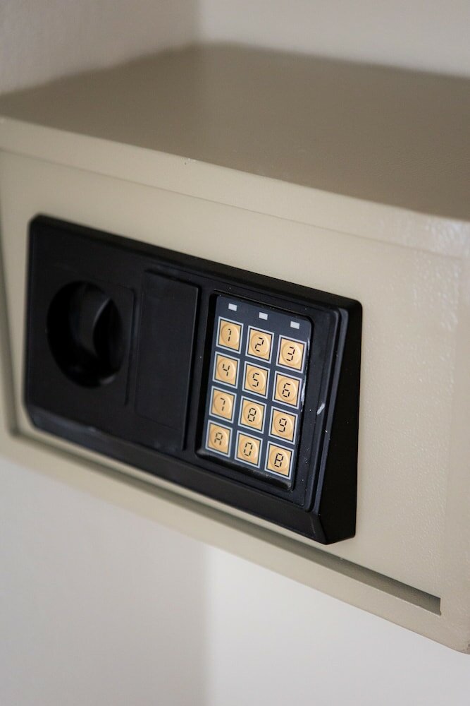 Фото Philippos Hotel