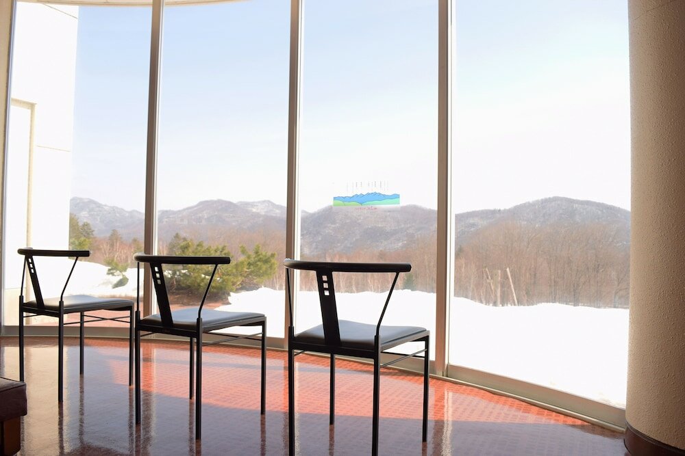 Фото Highland Furano