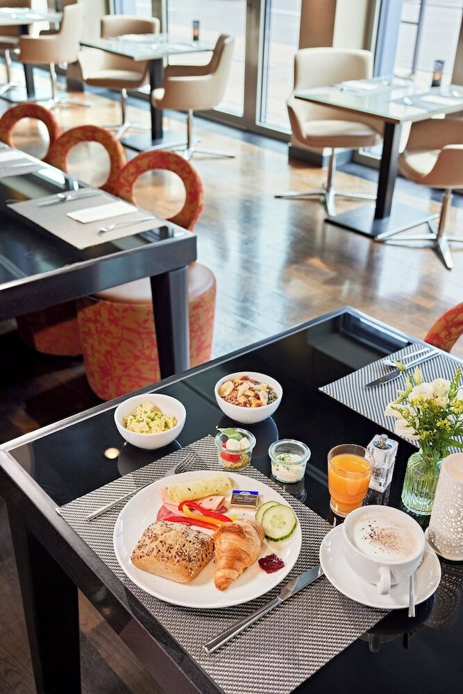 Фото 227314754187