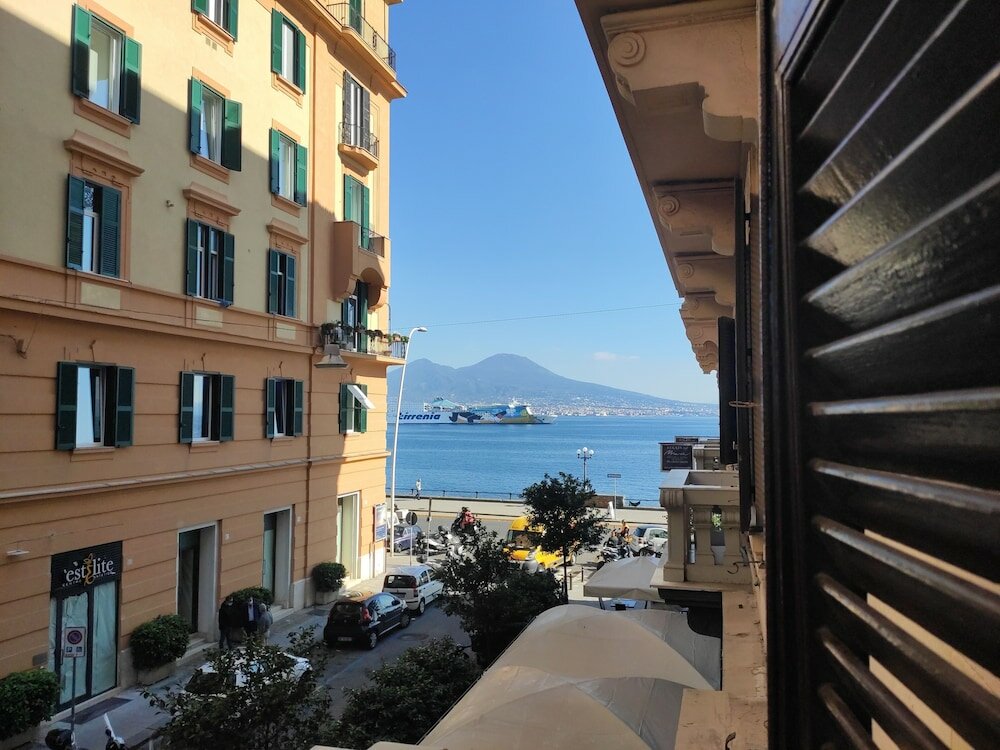 Фото Rex Lifestyle Hotel