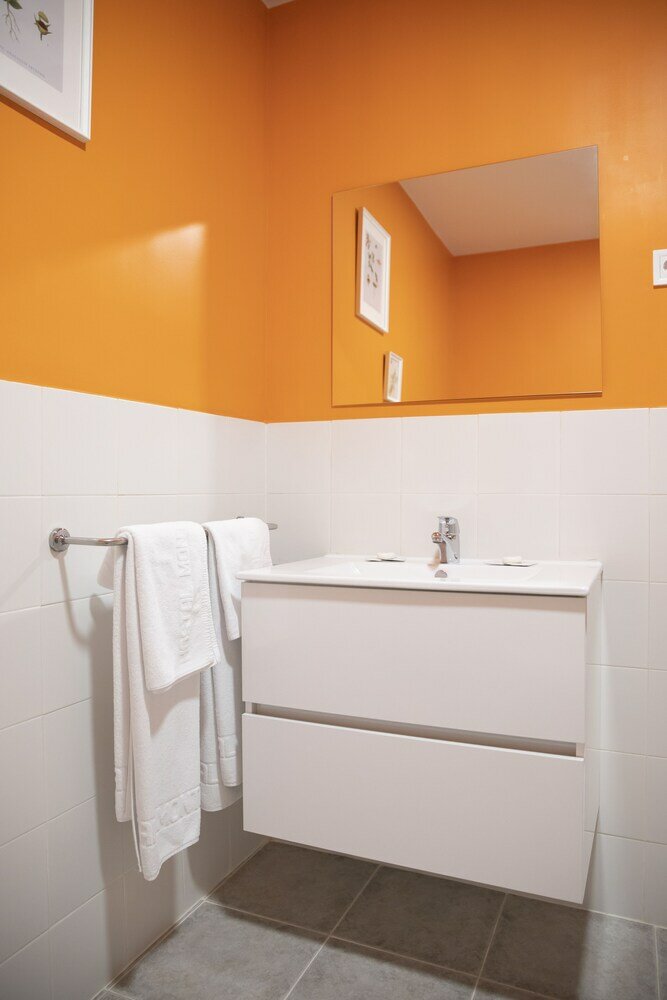 Фото Hostal Montaloya