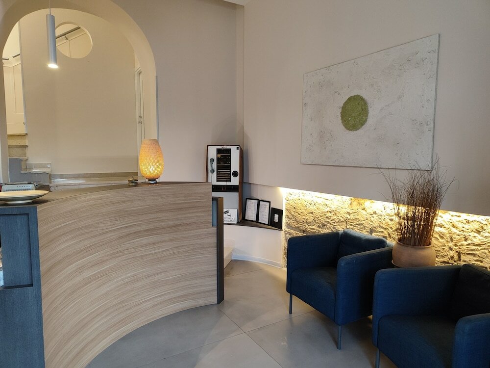 Фото Ideal City Walk