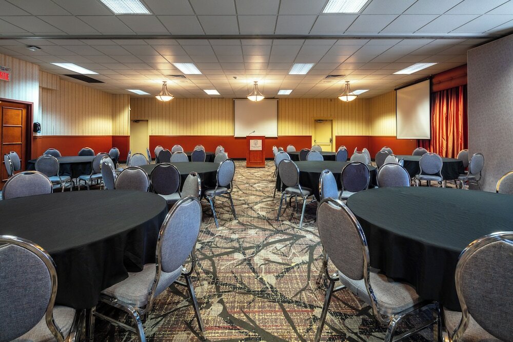 Фото Auberge Royal Versailles