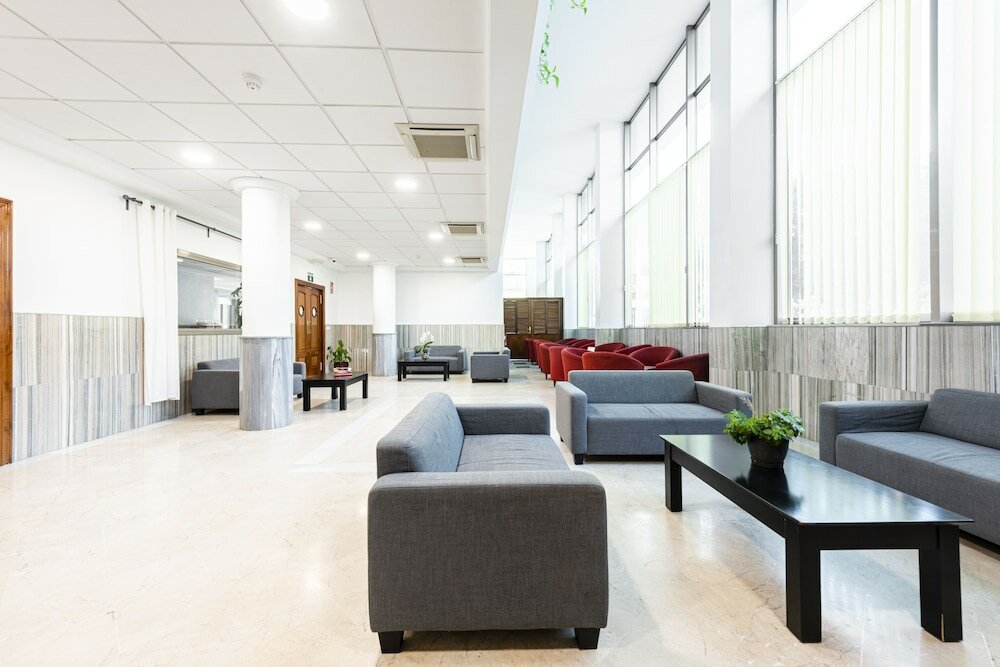 Фото Toboso almuñecar