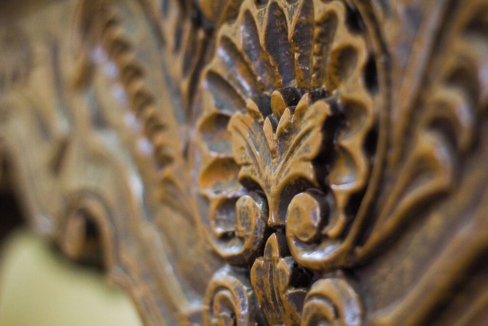 Фото Hotel Villa Las Margaritas Sucursal Centro