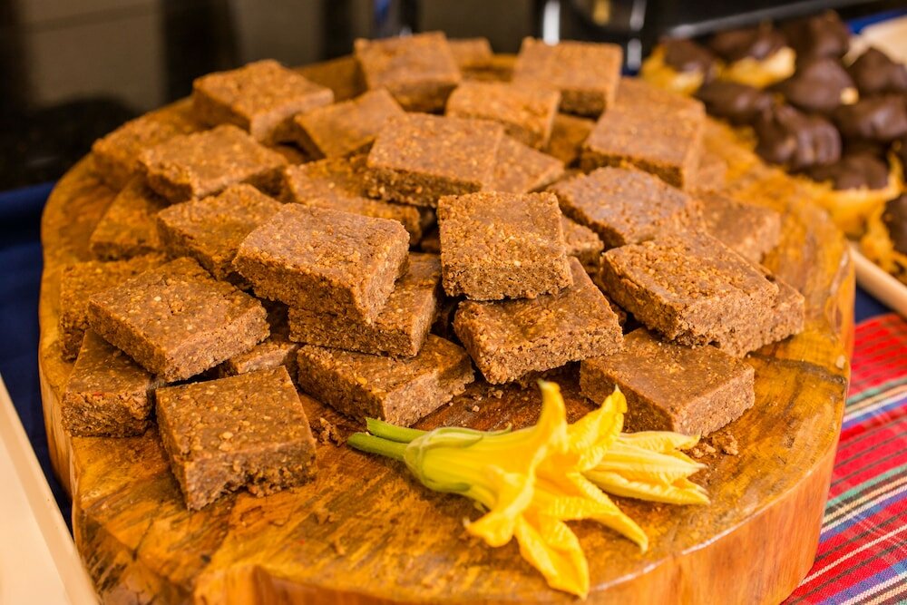 Фото Hotel Villa Fiori