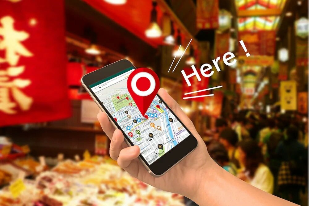 Фото Resi Stay Nishijin