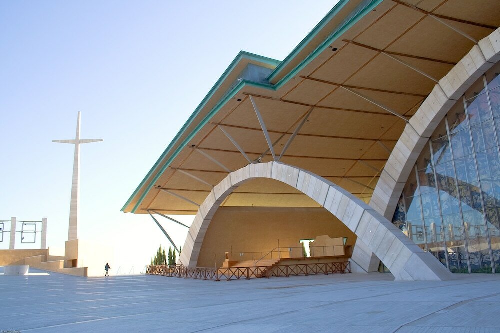 Фото Hotel Valle Rossa