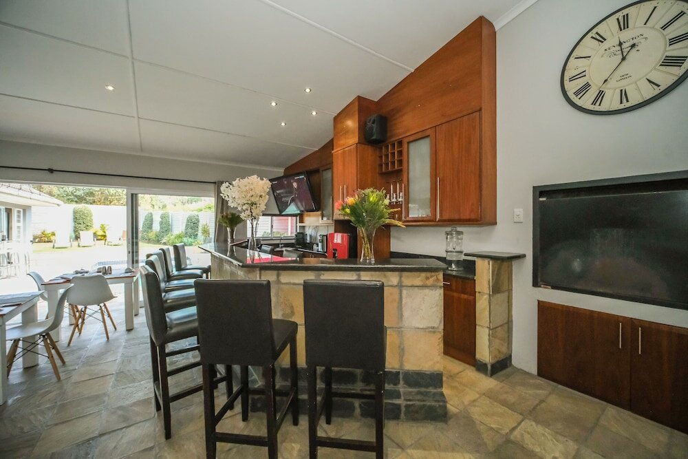 Фото Lido Living