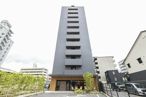 отель Fav Hotel Kumamoto