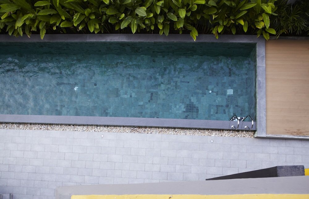 Фото ISanook Bangkok