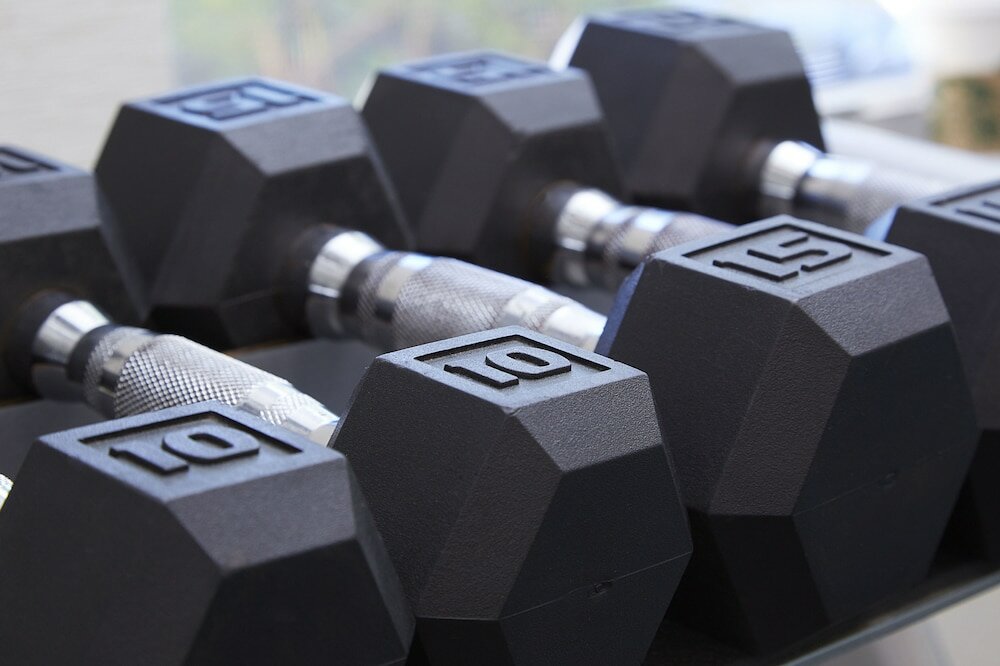 Фото Residence Inn Milwaukee Downtown by Marriott