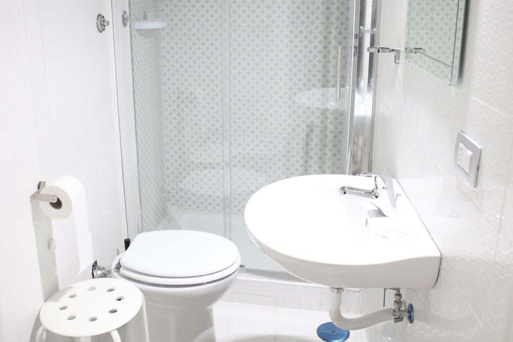 Фото Hotel Casablanca