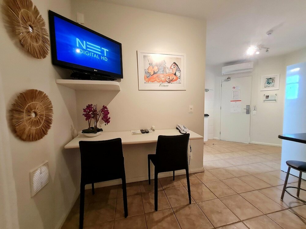 Фото Belle Arti Pousada