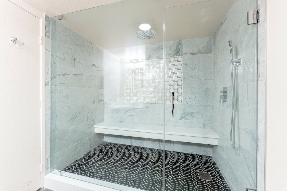 Фото Lucky Club Casino and Hotel