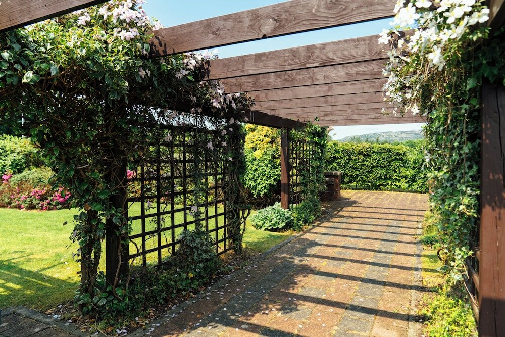 Фото Golden Jubilee Hotel